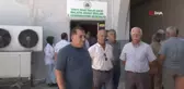 Kayısı Üreticileri Fiyatlara Müdahale İstiyor