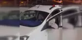 Hatay'da 28 kaçak göçmen yakalandı