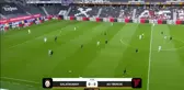 Hazırlık maçı: Galatasaray: 4 - Trencin: 1