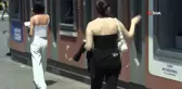 Küresel yazılım sıkıntı ATM'leri çalışamaz hale getirdi