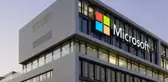 Microsoft: Temel sorun çözüldü, bazı servislerde problem bir süre daha devam edebilir