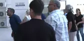Furkan Apartmanı Davasında Sanıklara Beraat Verildi