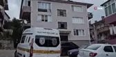 Oğlu tarafından vurulan yaşlı adam hayatını kaybetti