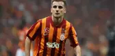Taraftarlar kahrolacak! Kerem Aktürkoğlu, Real Sociedad yolunda
