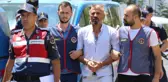 Evinde ölü bulunan yaşlı kadının oğlu, 3 ay sonra tutuklandı! Paylaşımları dikkatleri üzerine çekti