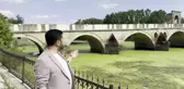 Tunca Nehri'ndeki Kirlilik CHP Milletvekili Tarafından Eleştirildi