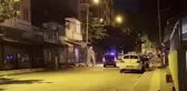 Burdur'da Alzheimer ve Parkinson hastası yaşlı adamın cansız bedeni bulundu