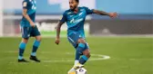 Galatasaray, Wendel için kesenin ağzını açtı! Transfer gerçekleşirse Süper Lig rekoru kırılacak