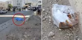 Gaziantep'ten İzmir'e kaçmışlardı! Ellerinde simitlerle eve dönerken kan davasına kurban gittiler