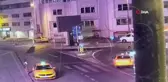 Taksim Meydanı'nda Zincirleme Kapkaç: 2 Günde 6 Telefon Çalındı