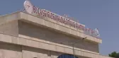 SES İzmir Buca Seyfi Demirsoy Hastanesi'nde yetkili sendika oldu