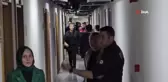 Dilan ve Engin Polat'ın tahliye talebine mahkemeden ret