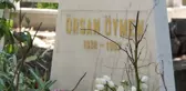 Gazeteci ve Yazar Örsan Öymen, Ölümünün 37. Yılında Anıldı