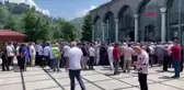 Rize'de çay bahçesinde elektrik akımına kapılan genç hayatını kaybetti