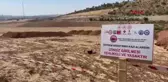 Atatürk Barajı'nın deprem riski araştırılıyor