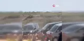 Şile'de denizde boğulan 2 kişiden birinin cesedi bulundu