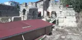 Sinop Balatlar Yapı Topluluğu'nda yeni eserler bulundu