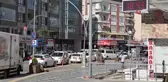 Sungurlu'da Termometreler 41 Dereceyi Gördü