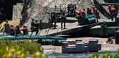 Tayvan'ın en büyük askeri tatbikatı başladı! Yapay zekaya çok kritik bir görev verdiler