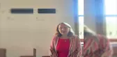 CHP Milletvekili Televizyonun Kaldırılmasına Tepki Gösterdi
