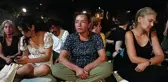 Hayvan Hakları Savunucuları Yasa Tasarısını Protesto Ediyor