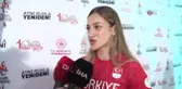 Milli boksörler Paris 2024 Olimpiyat Oyunları'na uğurlandı