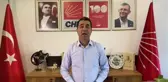 CHP Genel Başkan Yardımcısı Erhan Adem, İthal Edilen Hastalıklı Hayvanları Eleştirdi