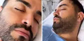 Kadir Ezildi neden hastanede? Kadir Ezildi'nin sağlık durumu nasıl?