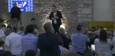 Kemal Kılıçdaroğlu: 