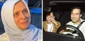 Mert Demir ve Serenay Sarıkaya ilişkisine anne Gülgün Demir'den destek: Birbirleriyle mutlular