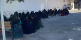 Salça yaparken akıma kapılan anne ile kızı hayatını kaybetti