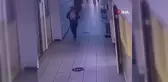 Sarıyer'de öğretmeni yumruklayan veliye hapis talebiyle dava açıldı