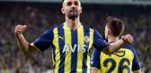 Serdar Dursun, Alanyaspor ile 3 yıllık sözleşme imzaladı