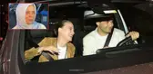 Serenay Sarıkaya ile Mert Demir evleniyor mu? Mert Demir'in annesi ne dedi?