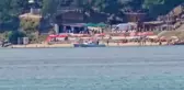 Sinop'ta Tekne Alabora Oldu: 6 Kişilik Aile Kurtarıldı