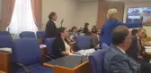 TBMM'de sokak hayvanlarıyla ilgili tartışma yaşandı