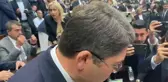Adalet Bakanı Tunç, Osman Kavala ziyareti ve sokak hayvanlarına ilişkin kanun teklifi hakkında açıklama yaptı