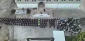 Balıkesir'de Tefeci Organize Suç Örgütü Çökertildi