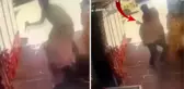Soğukkanlılığı pes dedirtti! Bingöl'de 2 kişinin can verdiği vahşette yeni görüntüler