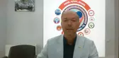 Birleşik Kamu İş Konfederasyonu: 