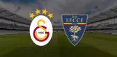 D- SMART ŞİFRELİ Mİ? Galatasaray hazırlık maçı nereden izlenir? D-Smart ve D-Smart GO şifresiz mi?