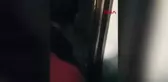 Erzurum'da Kaçak Göçmenlere Sahte Belge Düzenleyen 4 Kişi Yakalandı