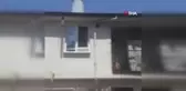 Eski Eşinin Ölmeden Selasını Okuttu, Mahalle Karıştı