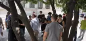 Vakıf Haftası etkinlikleri kapsamında gençler ecdat yadigarı kültür eserlerini gezdi