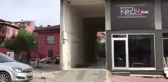 İkizlere hamile kadının ölümünden beraat eden kocanın yeniden yargılanmasına başlandı