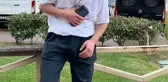 Gölcük'te Polis Kovalamacası Sonucu Motosiklet Kazası: 2 Ölü