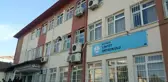 Kütahya'da Ortaokul Müdür Yardımcısı Bıçaklandı