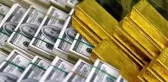 Merkez Bankası'ndan Suudi Arabistan hamlesi! 5 milyar dolarlık işlem sona erdi