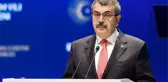 Milli Eğitim Bakanı Tekin: Mevzuata uymayan Fransız okullarına işlem yapılacak