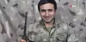 MİT, terör örgütü PKK/KCK'nın sözde Süleymaniye sorumlusu Ömer Fırat ile beraberindeki iki teröristi Irak'ın kuzeyindeki Süleymaniye'de etkisiz hale...